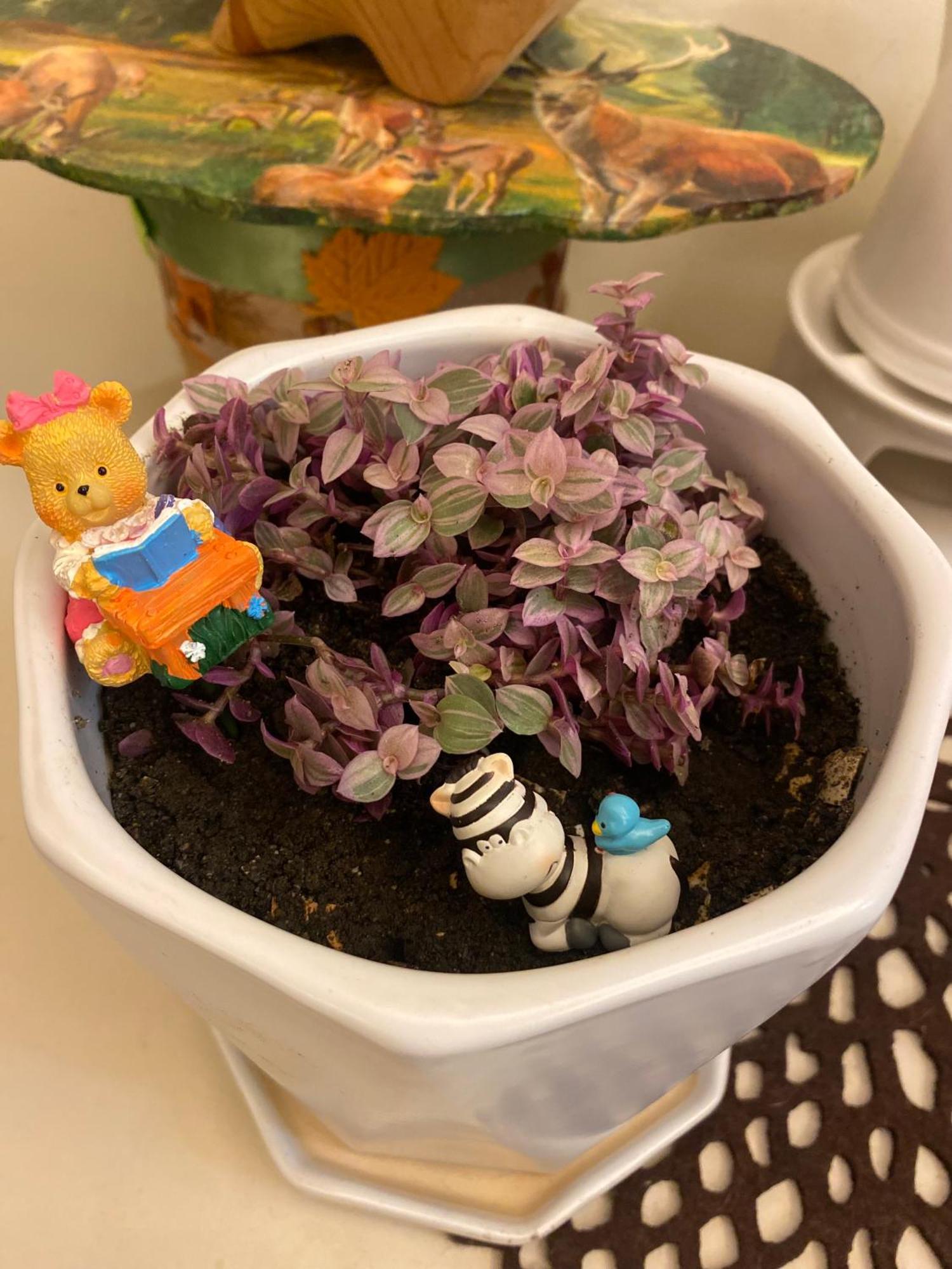 Yilan Greenbird Of Happiness B&B Вужие Екстериор снимка